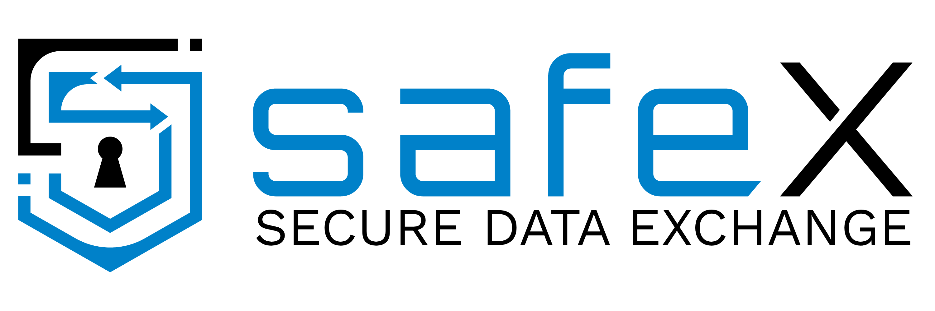 safeX™ - Universal Signing Gateway